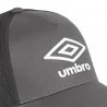 Trucker pet Umbro Sportief gaas (Caps) Umbro chez FrenchMarket