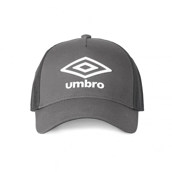 Casquette Trucker Umbro Sport "Mesh" (Casquettes) Umbro chez FrenchMarket