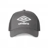 Casquette Trucker Umbro Sport "Mesh" (Casquettes) Umbro chez FrenchMarket