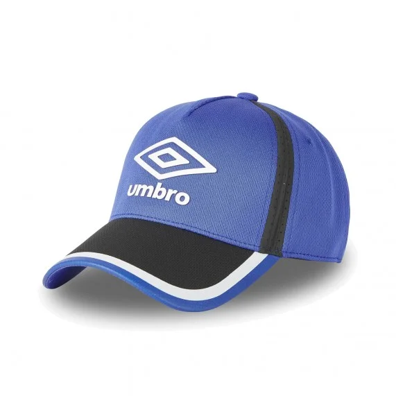 Baseball Cap Umbro Sport "Mai" (mei) (Caps) Umbro chez FrenchMarket