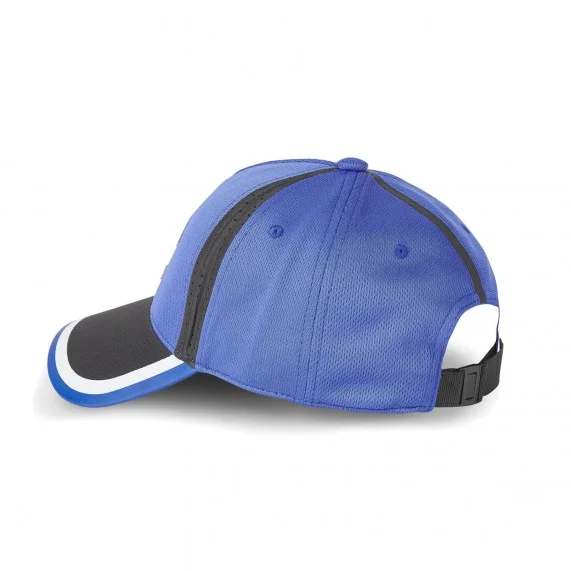 Casquette Baseball Umbro Sport "Mai" (Casquettes) Umbro chez FrenchMarket