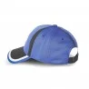 Baseball Cap Umbro Sport "Mai" (Cap) Umbro auf FrenchMarket