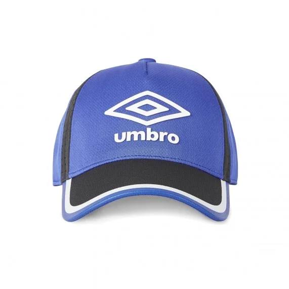 Baseball Cap Umbro Sport "May" (Caps) Umbro on FrenchMarket