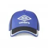 Baseball Cap Umbro Sport "Mai" (Cap) Umbro auf FrenchMarket