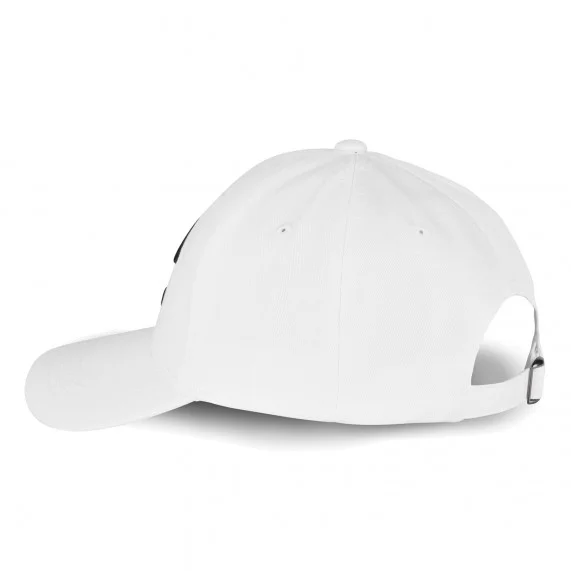 Casquette Baseball Umbro Sport "Logo" (Casquettes) Umbro chez FrenchMarket