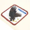 Bonnet Homme Aigle - FREEDOM (Bonnets) Goorin Bros chez FrenchMarket