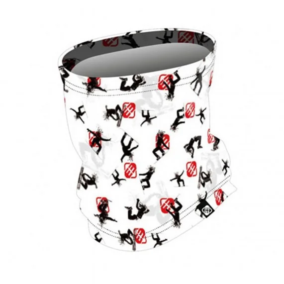 Tour de Cou Tubulard Foulard Homme "Sport Xtrem" (Tour de Cou) Freegun chez FrenchMarket