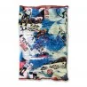 Tour de Cou Tubulard Foulard Homme "Sport Xtrem" (Tour de Cou) Freegun chez FrenchMarket