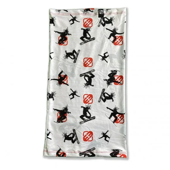 Tour de Cou Tubulard Foulard Homme "Sport Xtrem" (Tour de Cou) Freegun chez FrenchMarket