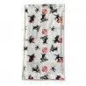 Tour de Cou Tubulard Foulard Homme "Sport Xtrem" (Tour de Cou) Freegun chez FrenchMarket