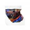 Tour de Cou Tubulard Foulard Homme "USA" (Tour de Cou) Freegun chez FrenchMarket