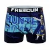 Boxer de hombre Hunter X Hunter Collection 2 (Boxers) Freegun chez FrenchMarket