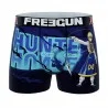 Boxershorts Mann "Hunter X Hunter Collection 2 (Boxershorts) Freegun auf FrenchMarket