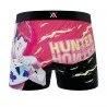 Hunter X Hunter Collection 2" Men's Boxer (Boxers) Freegun on FrenchMarket