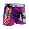 Boxer da uomo Hunter X Hunter Collection da 2 pollici (Boxer) Freegun chez FrenchMarket