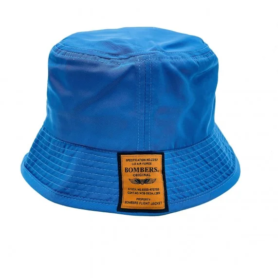 Cappello Bob "Bombers Original (Bobs) Bombers Original chez FrenchMarket