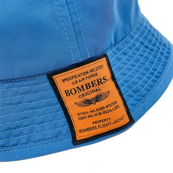 Bob "Bombers Original" hat (Bobs) Bombers Original on FrenchMarket