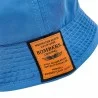 Cappello Bob "Bombers Original (Bobs) Bombers Original chez FrenchMarket