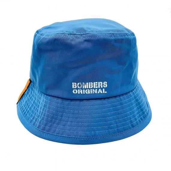 Gorra Bob "Bombers Original (Bobs) Bombers Original chez FrenchMarket