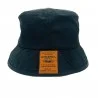 Cappello Bob "Bombers Original (Bobs) Bombers Original chez FrenchMarket