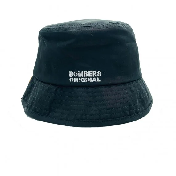 Cappello Bob "Bombers Original (Bobs) Bombers Original chez FrenchMarket