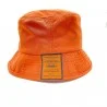 Cappello Bob "Bombers Original (Bobs) Bombers Original chez FrenchMarket