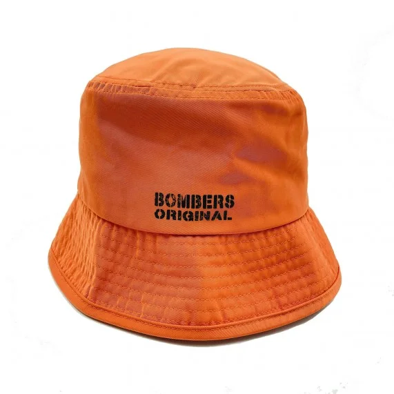 Cappello Bob "Bombers Original (Bobs) Bombers Original chez FrenchMarket