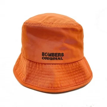 Bob "Bombers Original" hat (Bobs) Bombers Original on FrenchMarket