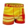 Boxer Freegun Sommer-Landschaft (Boxershorts) Freegun auf FrenchMarket