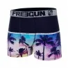 Boxer Freegun Sommer-Landschaft (Boxershorts) Freegun auf FrenchMarket