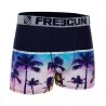 Boxer Freegun Sommer-Landschaft (Boxershorts) Freegun auf FrenchMarket