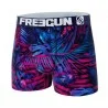 Boxer Freegun Sommer-Landschaft (Boxershorts) Freegun auf FrenchMarket