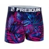 Boxer Freegun Sommer-Landschaft (Boxershorts) Freegun auf FrenchMarket