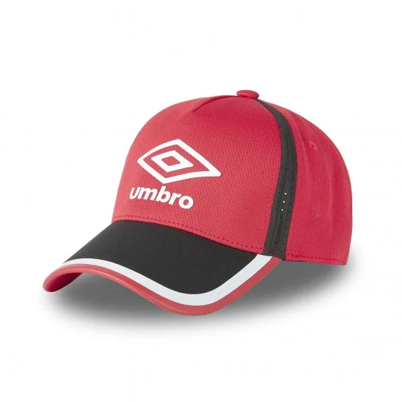 Baseball Cap Umbro Sport "Mai" (Cap) Umbro auf FrenchMarket