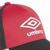 Baseball Cap Umbro Sport "Mai" (Cap) Umbro auf FrenchMarket