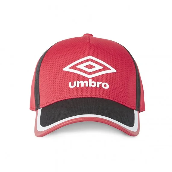 Baseball Cap Umbro Sport "Mai" (mei) (Caps) Umbro chez FrenchMarket