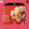 Boxer de una pieza para hombre (Boxers) Freegun chez FrenchMarket