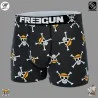 Boxer Homme One Piece (Boxers Homme) Freegun chez FrenchMarket