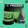 Boxer Homme One Piece (Boxers Homme) Freegun chez FrenchMarket