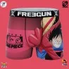 Boxer Homme One Piece (Boxers Homme) Freegun chez FrenchMarket