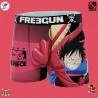 Boxer Homme One Piece (Boxers Homme) Freegun chez FrenchMarket