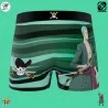 Calzoncillos bóxer para niño One Piece (Boxers) Freegun chez FrenchMarket