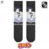 Lote de 2 pares de calcetines de hombre "Naruto (Calcetines de fantasía) Freegun chez FrenchMarket