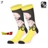 Lot of 2 pairs of Socks Child "Dragon Ball Z (Fantasies) Freegun on FrenchMarket