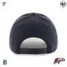 Cappello MVP MLB Detroit Tigers Sure Shot Snapback (Cappellino) '47 Brand chez FrenchMarket