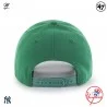 MLB New York Yankees MVP Snapback Cap Groen (Caps) '47 Brand chez FrenchMarket