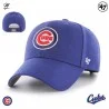 MVP-Kappe Chicago Cubs (Herren) '47 Brand auf FrenchMarket