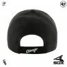 Cappello MLB Chicago White Sox MVP "Logo della squadra (Berretto MLB) '47 Brand chez FrenchMarket