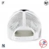 Casquette MLB New York Yankees "Branson MVP" (Casquettes) '47 Brand chez FrenchMarket