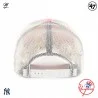 Cappellino MLB New York Yankees "Branson MVP (Cappellino) '47 Brand chez FrenchMarket